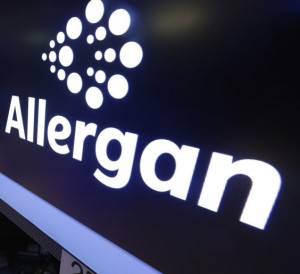 Allergan and New York settle suit over Alzheimer’s drug switching (statnews.com)