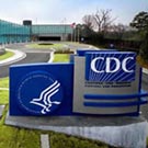 CDC Issues Detailed Reopening Guidance After Initial Rejection (newsmax.com)