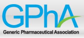 GPhA speaks out on generics labeling, access (drugstorenews.com)