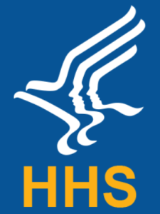 HHS releases new guidance implementing key Medicare drug rebate program (fiercehealthcare.com)