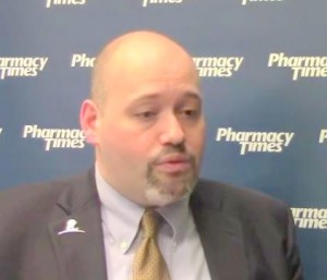 How Practice Settings Will Be Affected by Changing Pharmacy Trends (pharmacytimes.com)