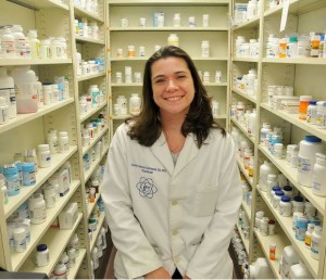 Pharmacist Discusses Drug Abuse in HBO Documentary (pharmacytimes.com)