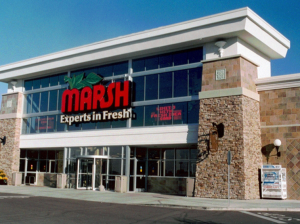 Marsh Drugs extends free diabetes medicine program through 2016 (drugstorenews.com)