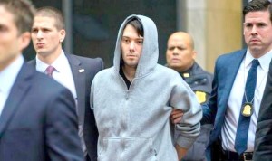 KaloBios, formerly led by Shkreli, files for bankruptcy (finance.yahoo.com)