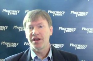 Concerns with Medication Use Risk Outside of Pharmacy (pharmacytimes.com)