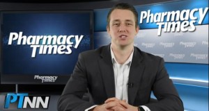 Pharmacy Week in Review: December 18, 2015 (pharmacytimes.com)