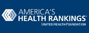 Nevada ranks 38th in nation for overall health (rgj.com)