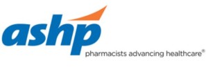 ASHP to Launch Comprehensive Digital Drug Information Resource (ashp.org)