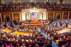 Bipartisan caucus in US Congress looks to boost domestic drug manufacturing (fiercepharma.com)