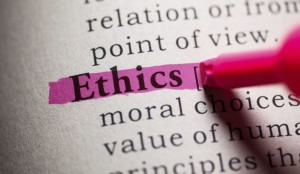 Ethical Dilemmas for Health-System Pharmacists Projected to Intensify (pharmacytimes.com)