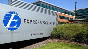 Express Scripts to cover low-cost alternative to $750 Turing drug (statnews.com)