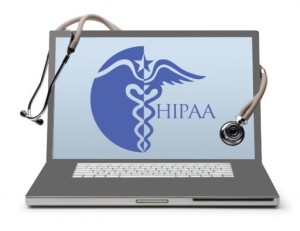 Lahey Clinic computer theft leads to $850,000 HIPAA settlement (modernhealthcare.com)