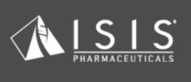 Isis Pharma changes ‘unfortunate’ name to avoid confusion (reuters.com)