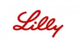 Eli Lilly’s Swiss lab closure worries animal rights group (reuters.com)