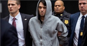 SEC, in complaint against Shkreli, alleges ‘widespread’ fraud over nearly 5 years (cnbc.com)