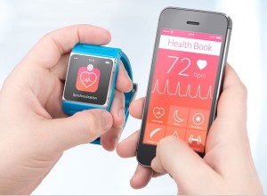 FDA still seems reluctant to regulate mobile health apps (medcitynews.com)