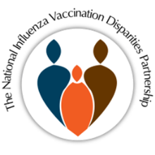 Las Vegas Health Heroes Recognized for Promoting Flu Vaccination (immunizenevada.org)