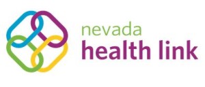 Nevadans slow to embrace state’s health insurance exchange, data show (reviewjournal.com)