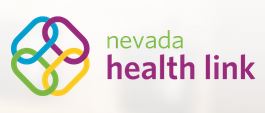 Nevada Health Link records 77,411 enrollees, topping previous enrollment period (reviewjournal.com)