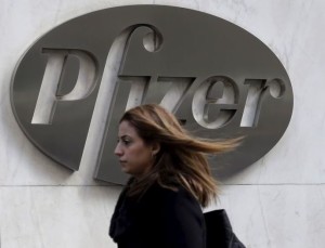 Pfizer, BioNTech to submit formal application to FDA to authorize Covid-19 vaccine (statnews.com)