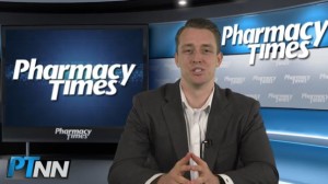 Pharmacy Week in Review: December 23, 2015 (pharmacytimes.com)