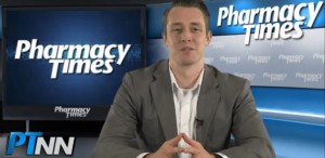 Pharmacy Week in Review: December 4, 2015 (pharmacytimes.com)