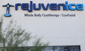 Henderson cryotherapy spa where woman died may be closed for good (reviewjournal.com)