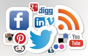 New FDA policy gives its staff wide latitude on social media. Could pharma freedom follow? (fiercepharmamarketing.com)