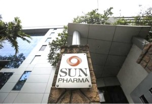 U.S. FDA warns Sun Pharma over standards at Halol plant (reuters.com)