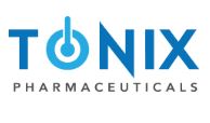 Tonix Pharma, U.S. Defense Department partner on PTSD drug (reuters.com)