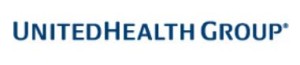 UnitedHealth Says It Should Have Avoided Obamacare Longer (bloomberg.com)