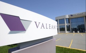 Valeant’s big pharmacy deal with Walgreens includes quirky drug-buyback plan (fiercepharma.com)