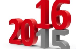 The year ahead: 11 execs & experts predict what’s in store for biopharma in 2016 (biopharmadive.com)