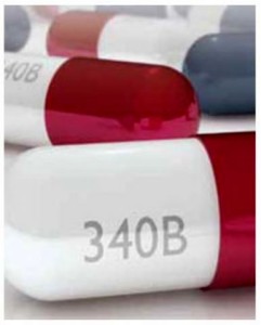 Drug Diversion in the 340B Program (pharmacytimes.com)