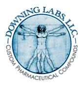 Compounding Pharmacy Forced to Stop Production Due to Insanitary Conditions (specialtypharmacytimes.com)