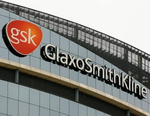 Will GSK’s no-speaker-fee system work? Execs say yes; critics, not so much (fiercepharmamarketing.com)