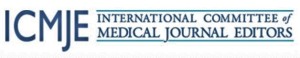 The biggest implications of ICJME’s new clinical trial data sharing proposal (biopharmadive.com)