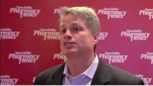 The Changing Landscape for Specialty Pharmacy Patients (specialtypharmacytimes.com)