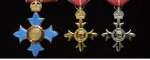 Pharmacists recognised in 2016 New Year’s honours list (pharmaceutical-journal.com)