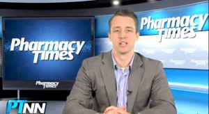 Pharmacy Week in Review: January 8, 2016 (pharmacytimes.com)