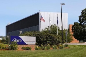 Drugmaker Shire wins Baxalta for $32 billion after six-month pursuit (reuters.com)