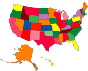 Commonwealth Fund releases its 2015 state-by-state health system scorecard (healthcareitnews.com)