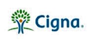 U.S. government suspends enrollment in Cigna Medicare Advantage, drug plans (reuters.com)