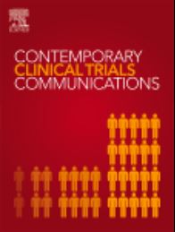 New open access journal highlights methods and clinical trial results (worldpharmanews.com)