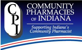 Indiana bill encourages sale of meth-resistant PSE products (drugstorenews.com)