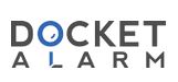 Docket Alarm Launches Suite of Tools for Orange Book Litigators (prweb.com)