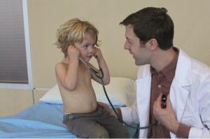 Pharmacists should check hospital discharge letters for children after discrepancies found (pharmaceutical-journal.com)