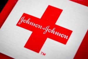 Levaquin users slap J&J with $800M RICO suit, claiming pharma giant hid serious side effects (fiercepharma.com)