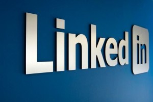 Pharma companies turn to LinkedIn to engage (mmm-online.com)