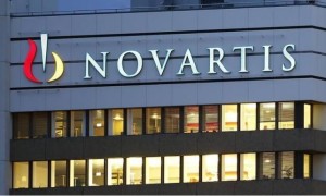 US insurers dragging feet on covering new drugs, Novartis says (reuters.com)